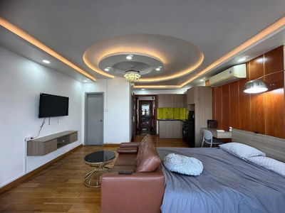 Logement dans Ho Chi Minh City, Vietnam Logement dans Ho Chi Minh City, Vietnam