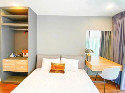 Logement dans Ho Chi Minh City, Vietnam Logement dans Ho Chi Minh City, Vietnam