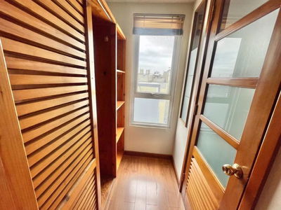 Housing in Ho Chi Minh City, Vietnam Housing in Ho Chi Minh City, Vietnam