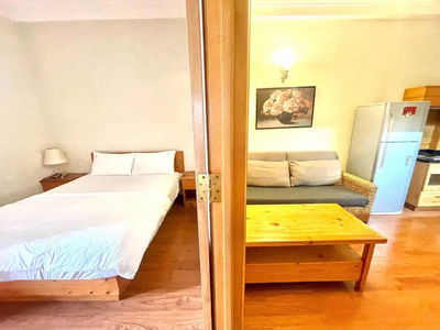 Logement dans Ho Chi Minh City, Vietnam Logement dans Ho Chi Minh City, Vietnam