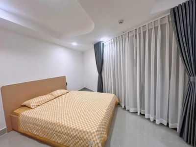 Logement dans Ho Chi Minh City, Vietnam Logement dans Ho Chi Minh City, Vietnam