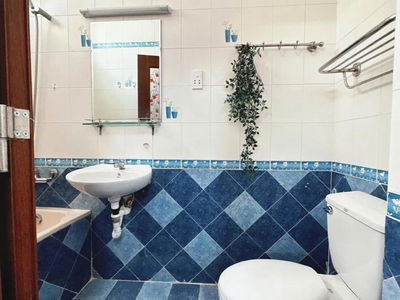 Logement dans Ho Chi Minh City, Vietnam Logement dans Ho Chi Minh City, Vietnam