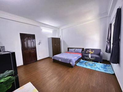 Gehäuse In Ho Chi Minh City, Vietnam Gehäuse In Ho Chi Minh City, Vietnam