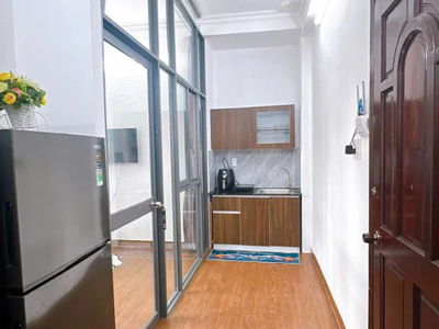 Gehäuse In Ho Chi Minh City, Vietnam Gehäuse In Ho Chi Minh City, Vietnam