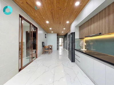 Gehäuse In Ho Chi Minh City, Vietnam Gehäuse In Ho Chi Minh City, Vietnam