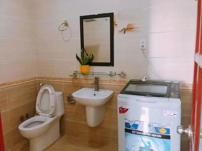 Logement dans Ho Chi Minh City, Vietnam Logement dans Ho Chi Minh City, Vietnam