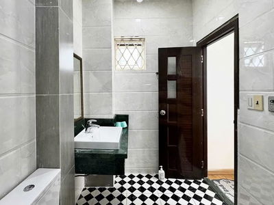 Gehäuse In Ho Chi Minh City, Vietnam Gehäuse In Ho Chi Minh City, Vietnam