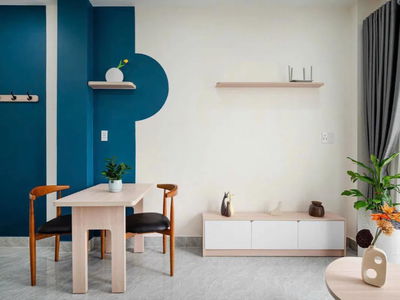 Gehäuse In Ho Chi Minh City, Vietnam Gehäuse In Ho Chi Minh City, Vietnam