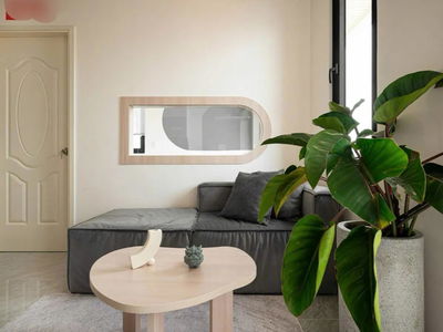 Gehäuse In Ho Chi Minh City, Vietnam Gehäuse In Ho Chi Minh City, Vietnam