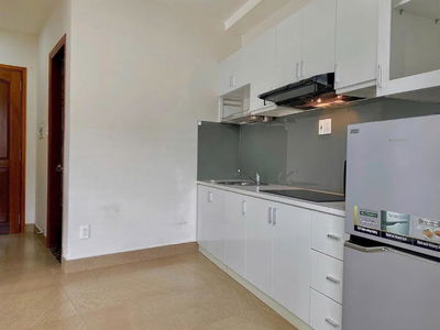 Housing in Ho Chi Minh City, Vietnam Housing in Ho Chi Minh City, Vietnam