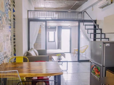 Gehäuse In Ho Chi Minh City, Vietnam Gehäuse In Ho Chi Minh City, Vietnam