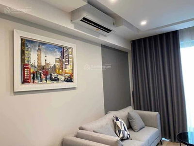 Celadon City, Vietnam Celadon City, Vietnam