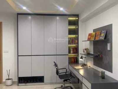 Celadon City, Vietnam Celadon City, Vietnam