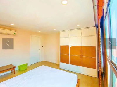 Жилье в Ho Chi Minh City, Vietnam Жилье в Ho Chi Minh City, Vietnam