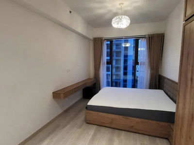 Cardinal Court, Vietnam  Cardinal Court, Vietnam