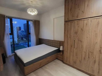 Cardinal Court, Vietnam Cardinal Court, Vietnam