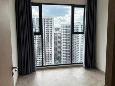 Masteri Centre Point, Vietnam Masteri Centre Point, Vietnam