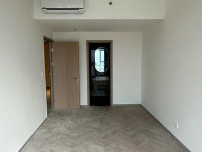 Masteri Centre Point, Vietnam Masteri Centre Point, Vietnam