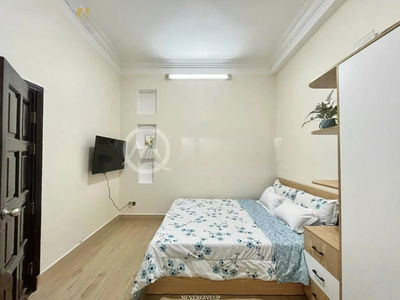 Gehäuse In Ho Chi Minh City, Vietnam Gehäuse In Ho Chi Minh City, Vietnam