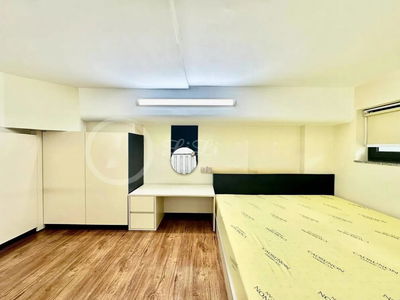 Housing in Nha Be, Vietnam Housing in Nha Be, Vietnam