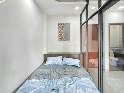 Logement dans Hanoi, Vietnam Logement dans Hanoi, Vietnam