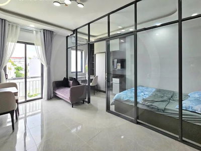 Gehäuse In Hanoi, Vietnam Gehäuse In Hanoi, Vietnam