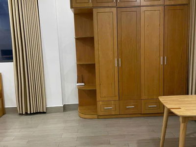 Logement dans Ho Chi Minh City, Vietnam Logement dans Ho Chi Minh City, Vietnam