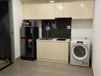 Alojamiento en Ho Chi Minh City, Vietnam Alojamiento en Ho Chi Minh City, Vietnam