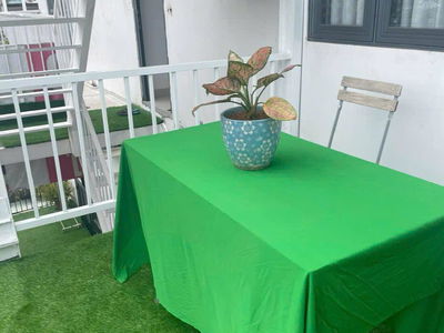 Жилье в Ho Chi Minh City, Vietnam Жилье в Ho Chi Minh City, Vietnam