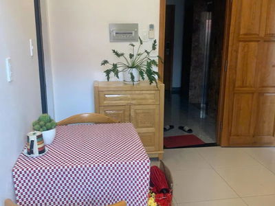 Housing in Ho Chi Minh City, Vietnam Housing in Ho Chi Minh City, Vietnam