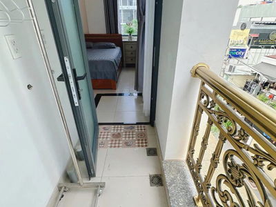 Logement dans Ho Chi Minh City, Vietnam Logement dans Ho Chi Minh City, Vietnam