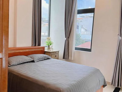 Gehäuse In Ho Chi Minh City, Vietnam Gehäuse In Ho Chi Minh City, Vietnam