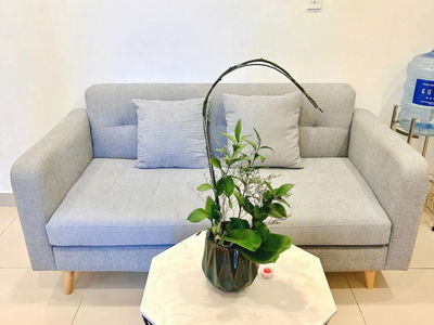 Жилье в Ho Chi Minh City, Vietnam Жилье в Ho Chi Minh City, Vietnam