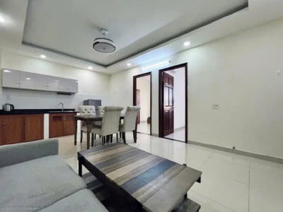 Gehäuse In Di An, Vietnam Gehäuse In Di An, Vietnam