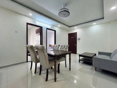 Logement dans Di An, Vietnam Logement dans Di An, Vietnam