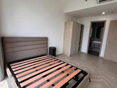 Masteri Centre Point, Vietnam Masteri Centre Point, Vietnam