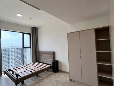 Masteri Centre Point, Vietnam Masteri Centre Point, Vietnam