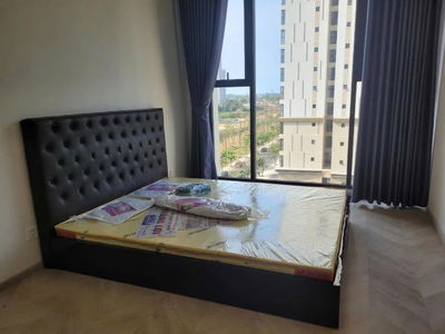 Masteri Centre Point, Vietnam Masteri Centre Point, Vietnam