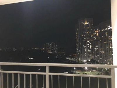 Sunrise Riverside, Vietnam Sunrise Riverside, Vietnam