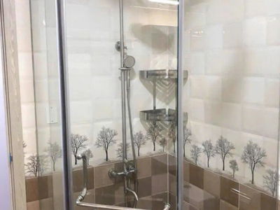 Sunrise Riverside, Vietnam  Sunrise Riverside, Vietnam