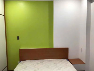 Sunrise Riverside, Vietnam  Sunrise Riverside, Vietnam