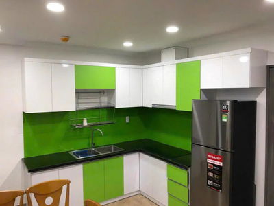 Sunrise Riverside, Vietnam Sunrise Riverside, Vietnam