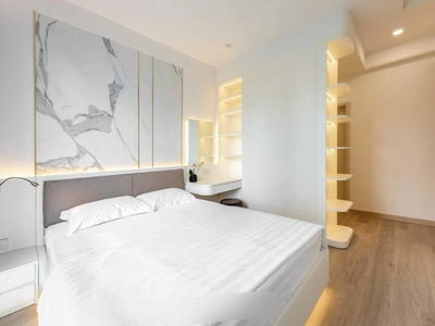 Cardinal Court, Vietnam Cardinal Court, Vietnam