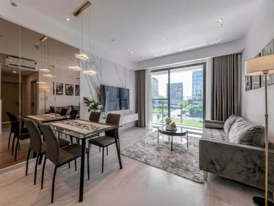 Cardinal Court, Vietnam Cardinal Court, Vietnam