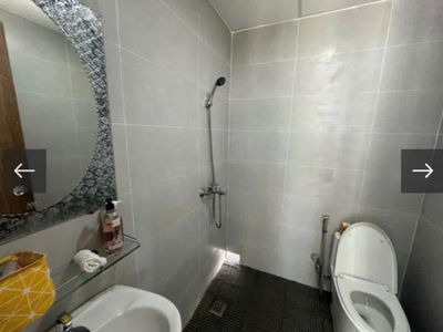 Gehäuse In Di An, Vietnam Gehäuse In Di An, Vietnam