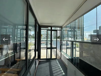 Жилье в Di An, Vietnam Жилье в Di An, Vietnam