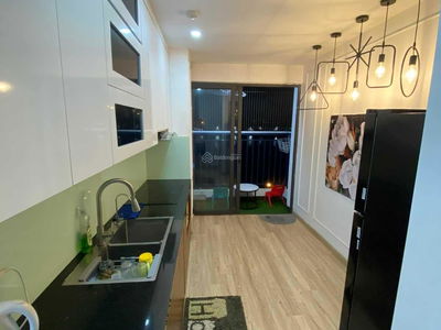 Ruby City CT3 Apartment, Vietnam Ruby City CT3 Apartment, Vietnam