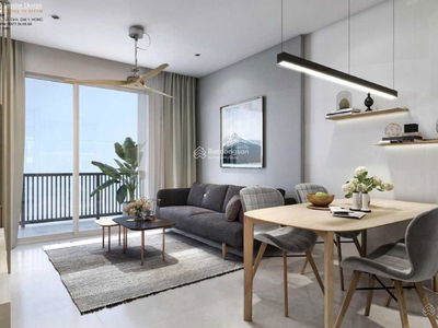 Sky Center, Vietnam Sky Center, Vietnam