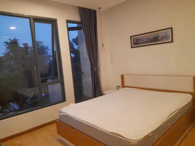 Gehäuse In Di An, Vietnam Gehäuse In Di An, Vietnam