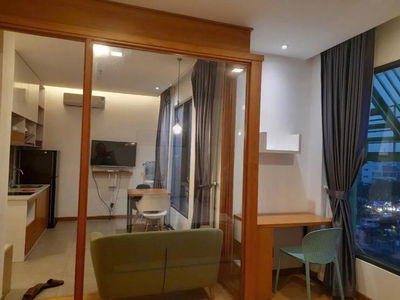 Жилье в Di An, Vietnam Жилье в Di An, Vietnam